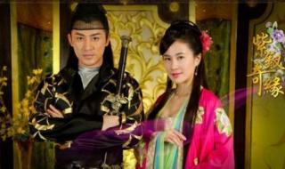 一部讲述两父子有超能力的印度电影 印度电影再生缘