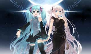 中老年迪斯科健身舞