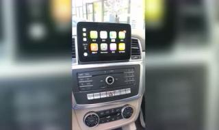 虎哥说车新车磨合期正确方法 虎哥说车得了什么病