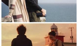 唐潇王东大结局 你是我的命运大结局