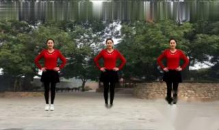 这一生回忆有你足够