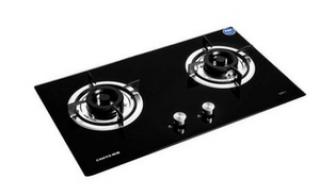 前锋燃气灶打不着火