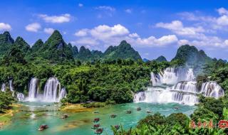 夏天漠河自驾游最佳方案 夏季自驾游线路推荐