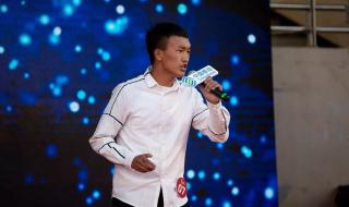 中国好声音晋级名单