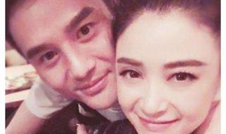 王凯与蒋欣的年龄 王凯承认蒋欣怀孕