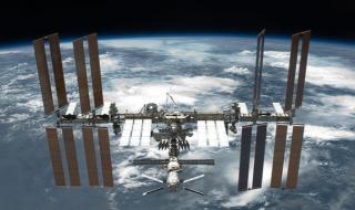 坎巴拉太空计划操作