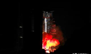 带星字的谐音菜名 星歌词中文谐音