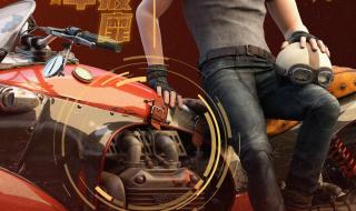 龙族路明非霸气重生的小说 重生西游之龙族