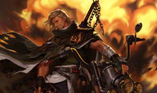 dnf护石符文拍卖行怎么买 dnf快速获得符文