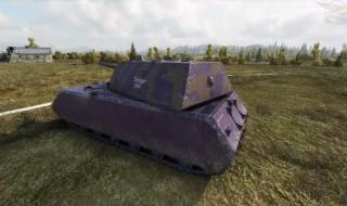 坦克世界3d涂装有属性加成吗 坦克世界涂装站