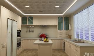 华帝燃气灶面破裂找谁修 北京华帝燃气灶维修