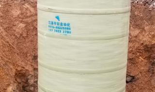 污水提升预制泵站一体化项目概况 一体化泵站厂家排名