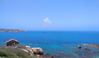 深圳南澳岛旅游攻略