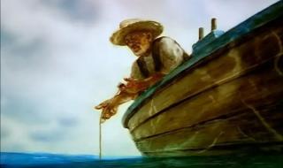 当他回首往事的时候,不因虚度年华而悔恨,也不因碌碌无为而羞耻出自于哪 不因碌碌无为而羞耻