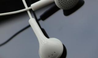 魅族mx3处理器相当于骁龙几 小米3和魅族mx3对比