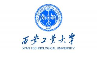 西安工业大学专科