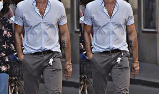 365天剧情解析 365dni男主