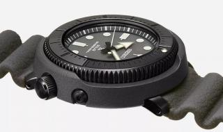 我想定制一个可口可乐昵称瓶,应该怎么做 可口可乐定制昵称瓶