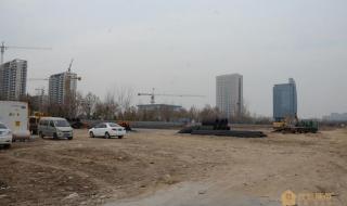 张店区实验中学东校区很乱嘛 张店区第八中学