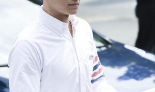 适合体育生捡漏的二本大学 苏州大学体育学院