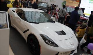 河北省石家庄元氏县太平洋保险公司地址 石家庄太平洋影城