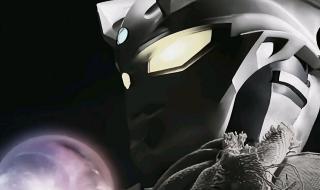 超级赛罗格斗后还有关于赛罗的TV剧或剧场版吗 超级赛罗格斗第三季