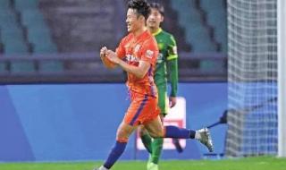 跨省需要核酸检测吗