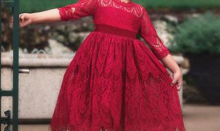 洛克王国鹿角贝贝技能搭配 洛克王国小机械贝贝