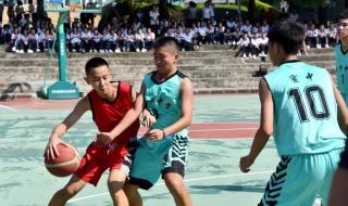 东莞市第四高级中学多大 东莞市第四高级中学