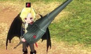 骑士与龙2什么职业好 游侠骑士是什么生肖