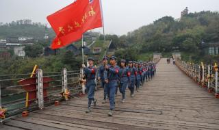 大学生申请入党后多久能批准 大学生的入党申请书