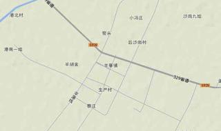 阜宁属于哪个市 江苏省盐城市阜宁县