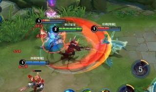 为什么王者更新到71%就不更新了 王者荣耀无法更新