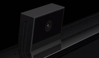 华为智慧屏v55i和v55有什么区别 华为智慧屏v