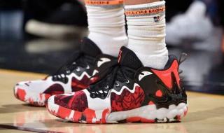 安踏与361哪个档次好