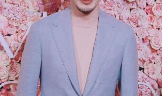 night是是什么牌子 香水派对是什么意思