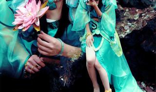 魔兽争霸之诛仙2碧瑶26练血堂有关攻略和怎么加入 诛仙ii碧瑶v2.6