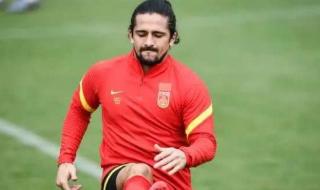 2021世界杯预选赛中国队赛程 十二强赛中国队赛程