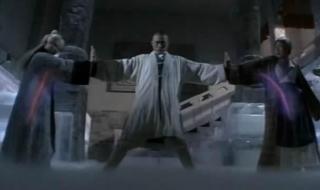 天龙八部3远攻哪个门派厉害 天龙八部3谁最厉害