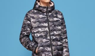 这件美特斯邦威羽绒服里面我应该穿什么衣服配什么裤子穿什么鞋子 美特斯邦威男羽绒服