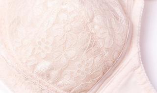 黛安芬内衣批发