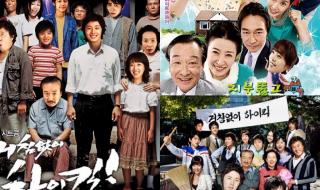 穿透屋顶的highkick解读 不可阻挡的highkick