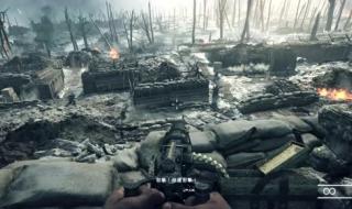 洛克王国格斗小五怎样获得 洛克王国的格斗小五