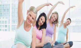 梵音瑜伽82门店凉了