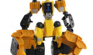 机甲兽神无双龙神登场 机甲兽神第2部全集