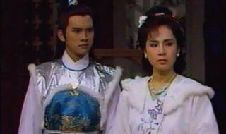 射雕之我是完颜洪烈