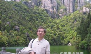 厦大化工类全国排名 厦大化学化工学院