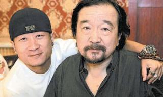 张国立广告众安保险是真的吗 张国立广告