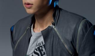 千方百计是终极一班的歌吗 魏晨千方百计图片