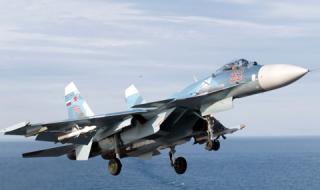 世界十大风洞排名 世界十大航母排名